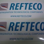 REFTECO